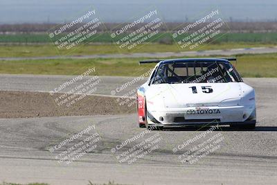 media/Mar-17-2024-CalClub SCCA (Sun) [[2f3b858f88]]/Group 7/Qualifying/